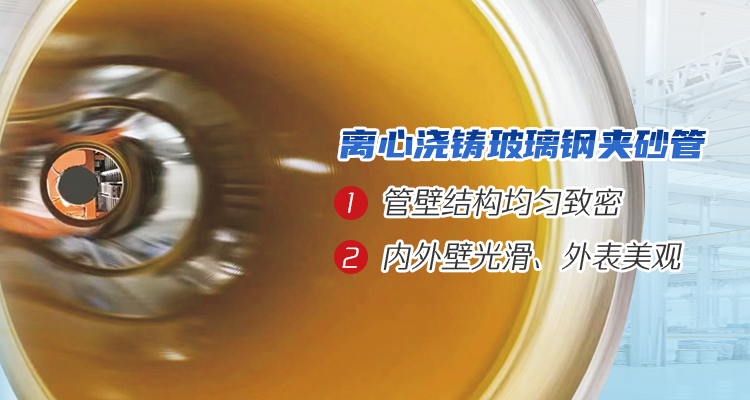 大图一
